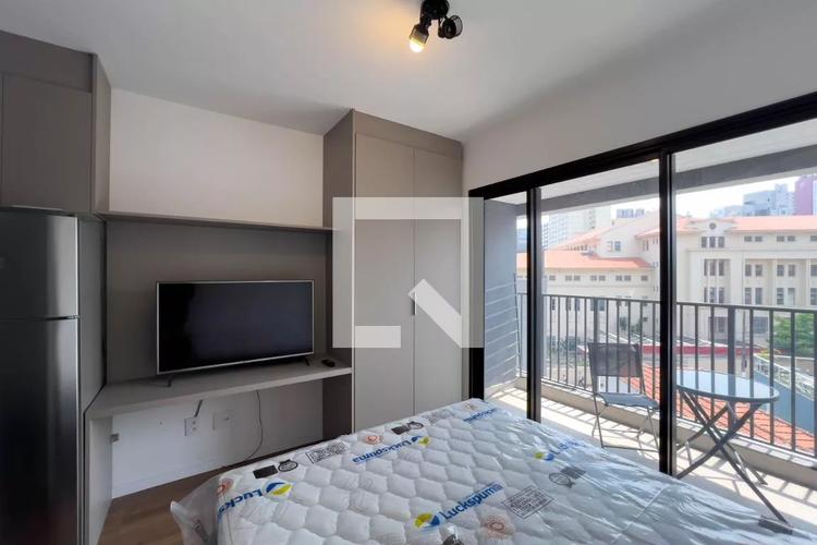 listing-img
