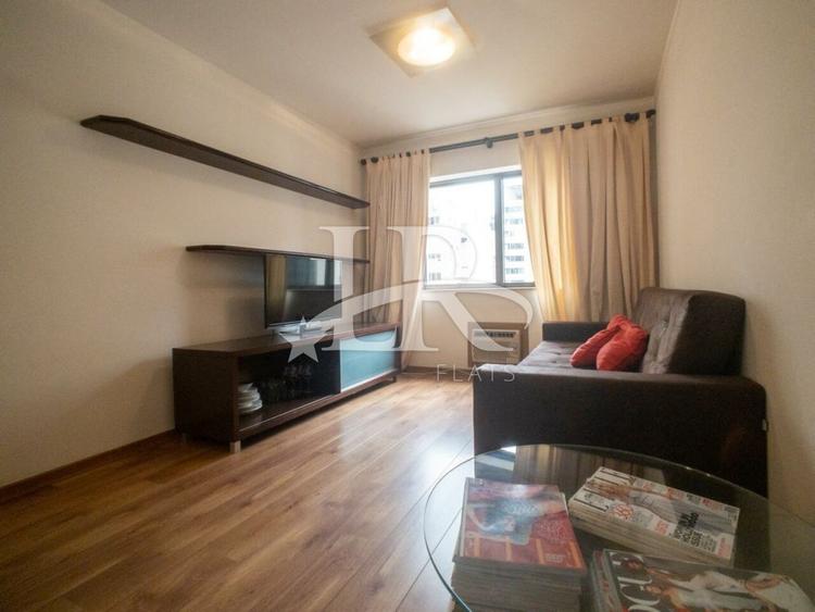 listing-img