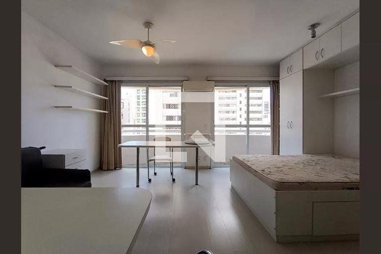 listing-img