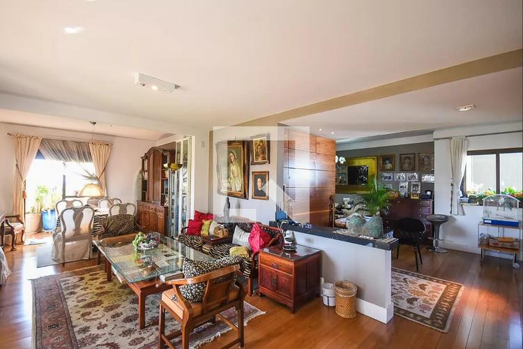 listing-img