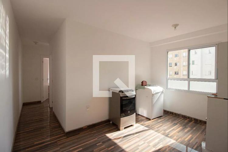 listing-img