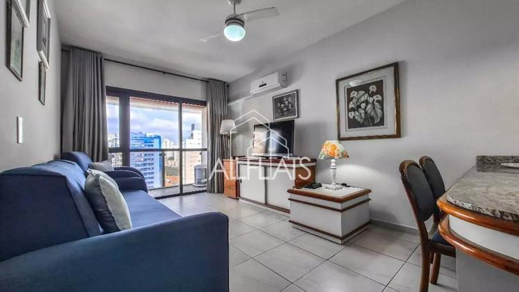 listing-img