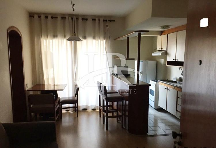 listing-img