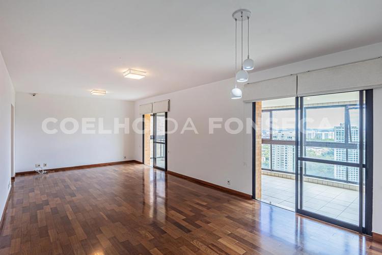 listing-img