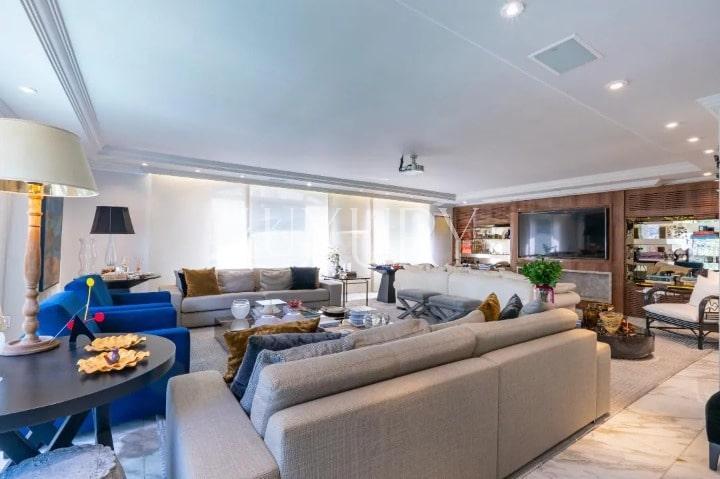 listing-img