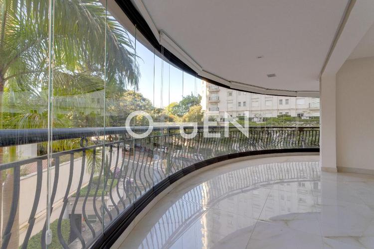 listing-img