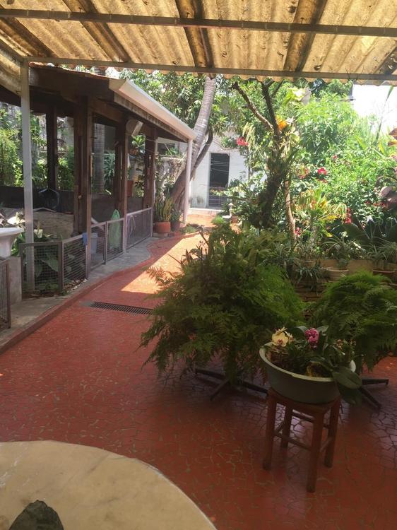 listing-img