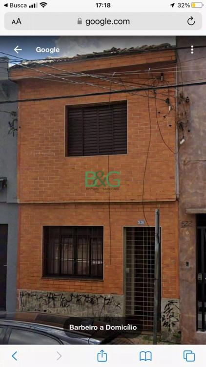 listing-img