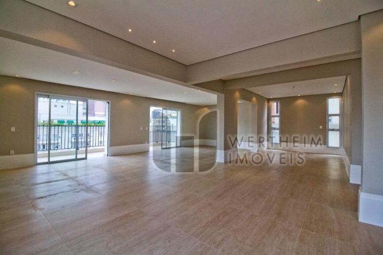 listing-img