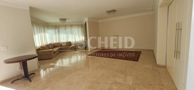 listing-img