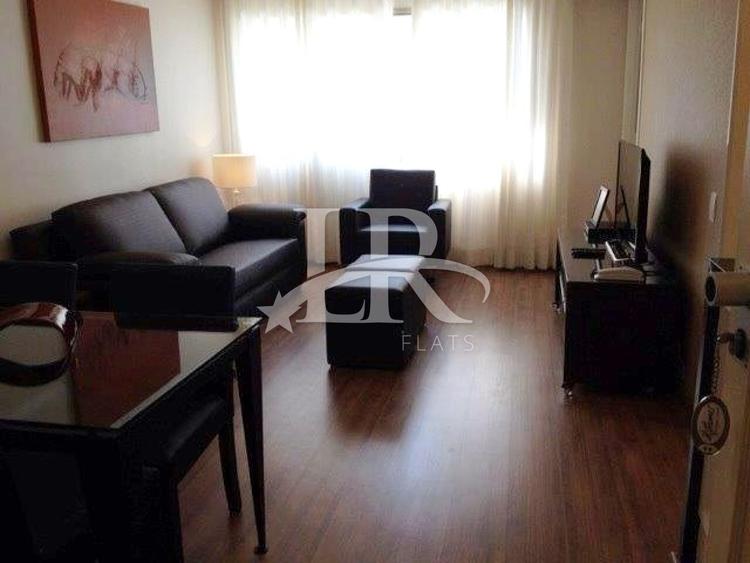 listing-img