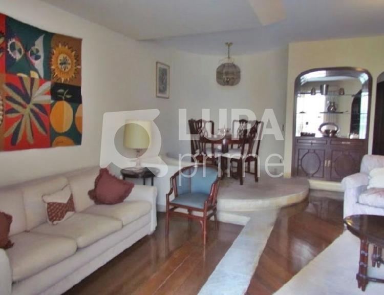 listing-img