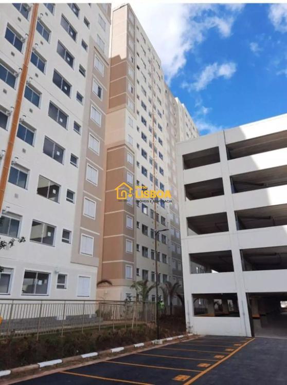 listing-img
