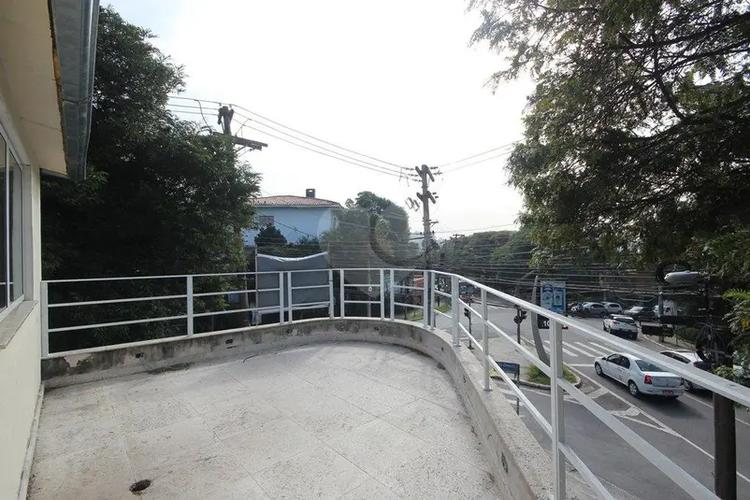 listing-img