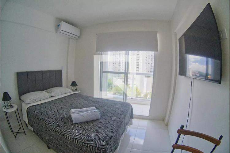 listing-img