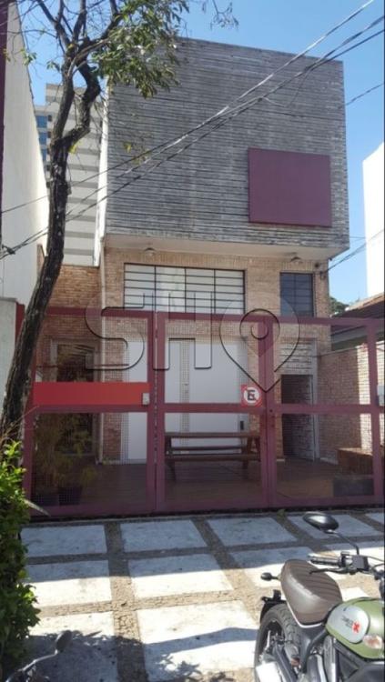 listing-img