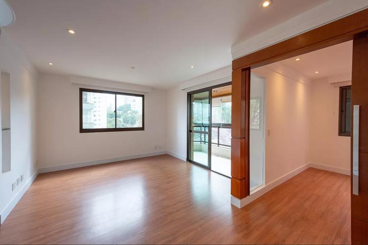 listing-img