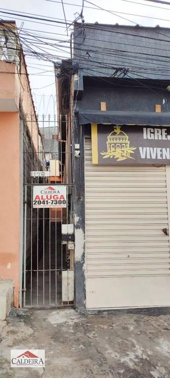 listing-img