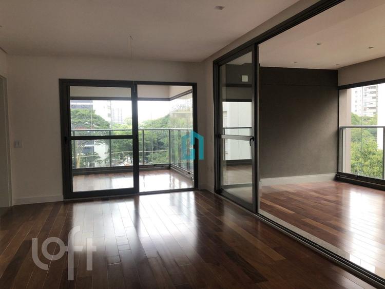 listing-img