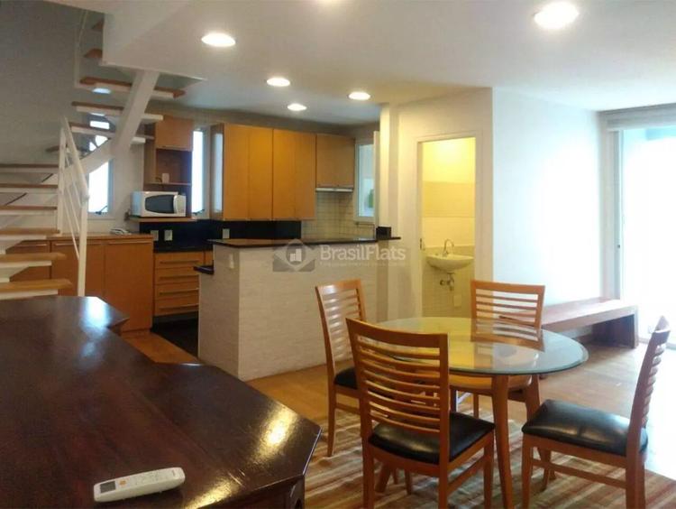 listing-img