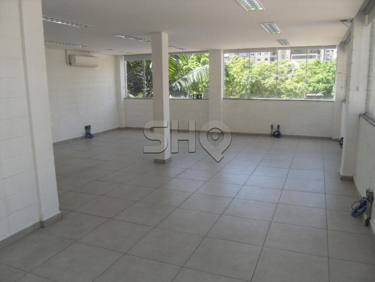listing-img