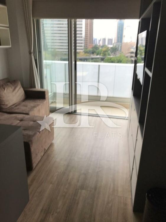listing-img
