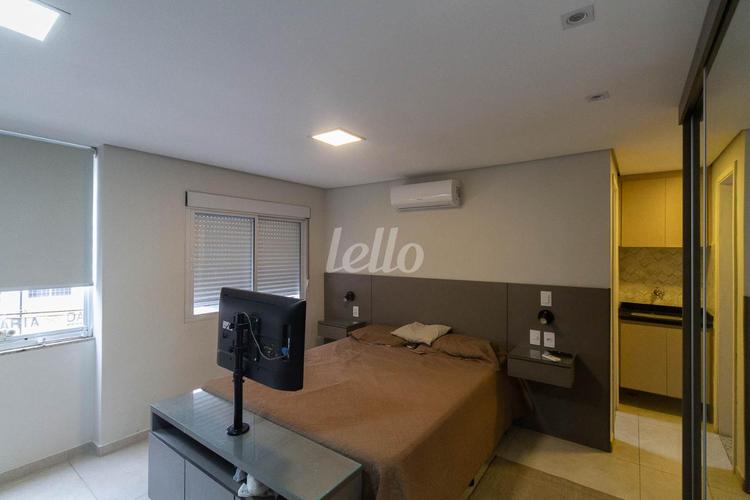 listing-img