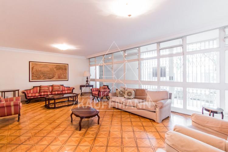listing-img