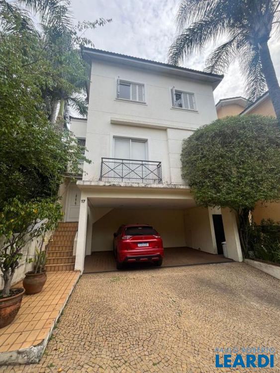 listing-img