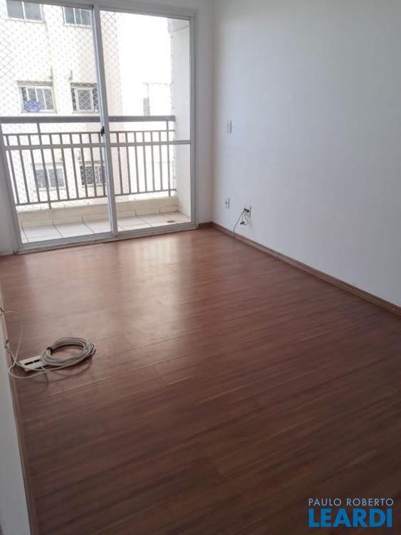 listing-img
