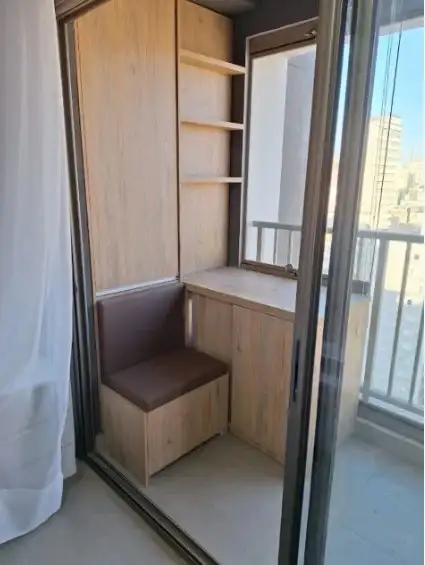 listing-img