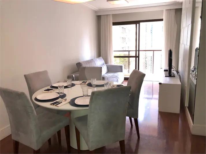 listing-img