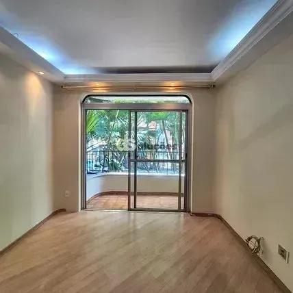 listing-img