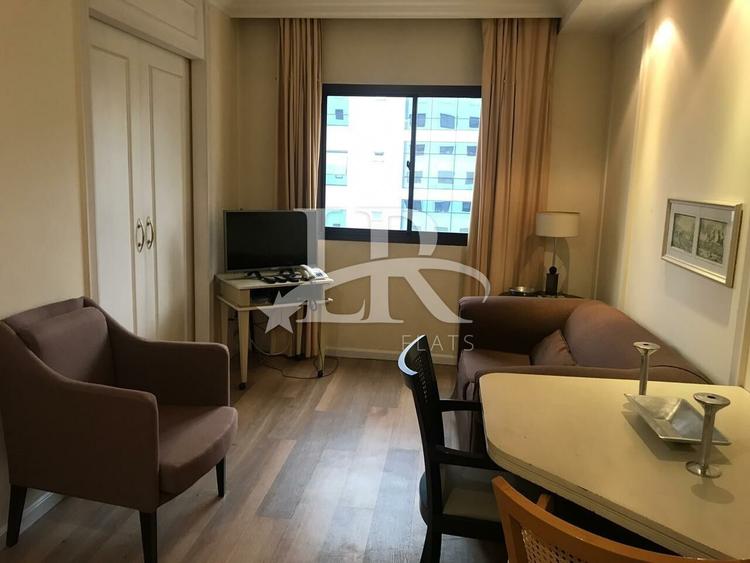 listing-img