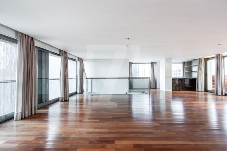 listing-img