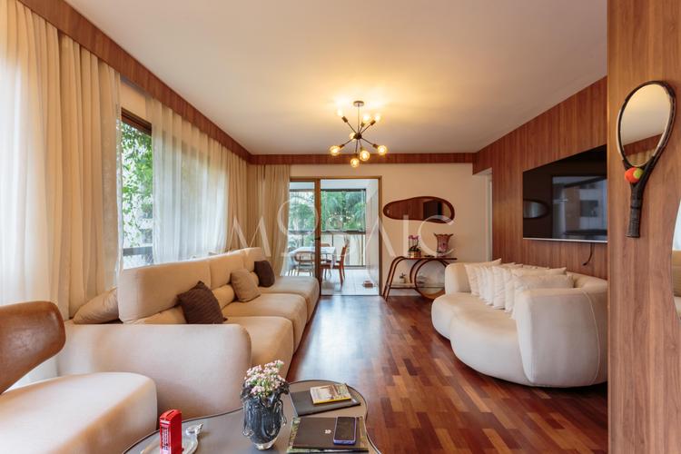 listing-img