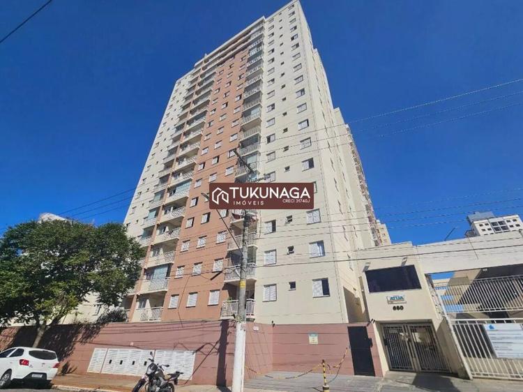 listing-img