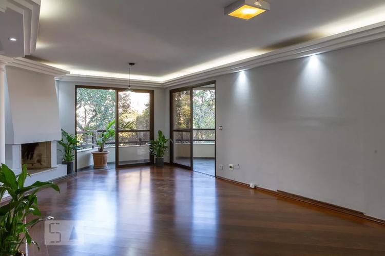 listing-img
