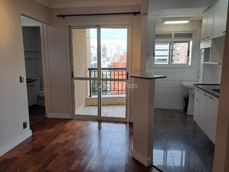 listing-img