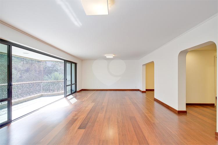 listing-img