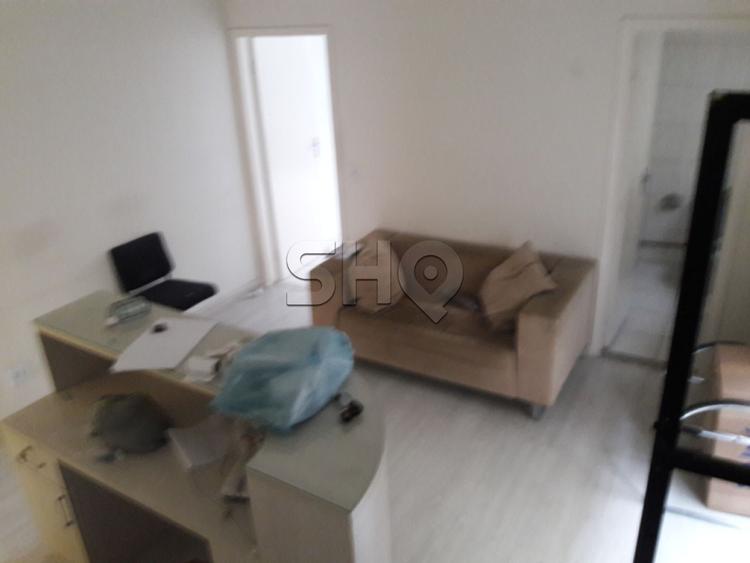 listing-img