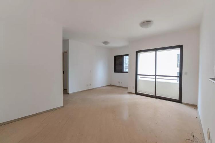 listing-img