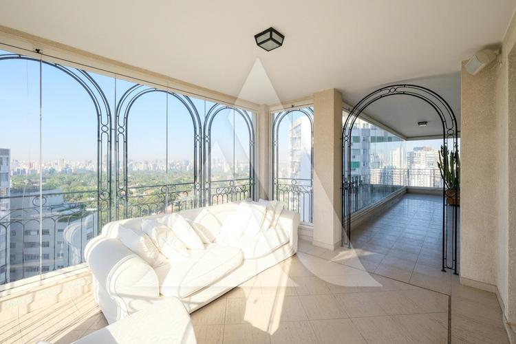 listing-img