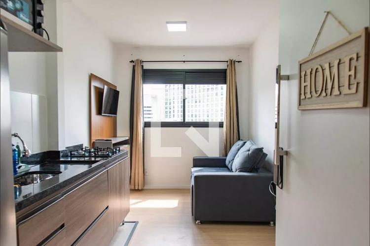 listing-img