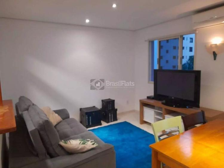 listing-img