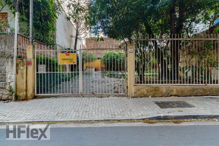 listing-img