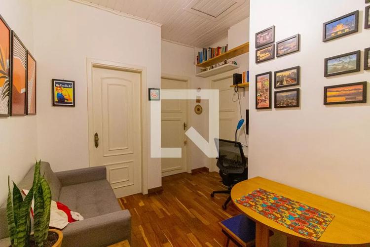 listing-img