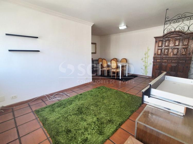 listing-img