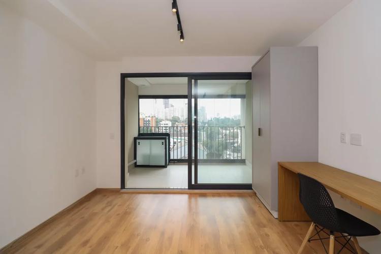 listing-img