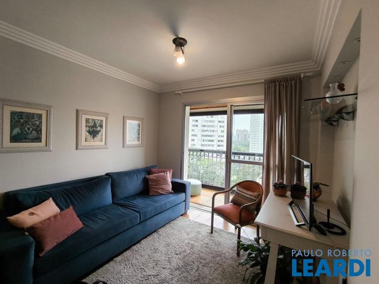 listing-img